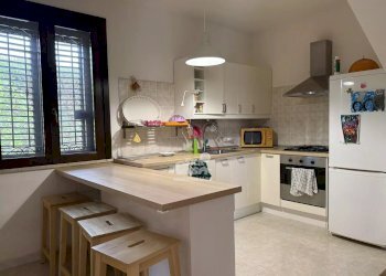 Villa Marsala - foto 59