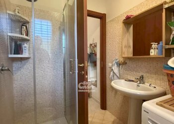 Villa Marsala - foto 60