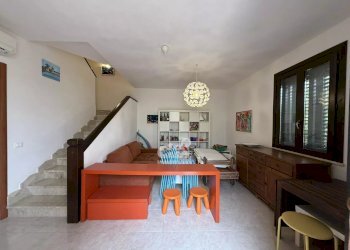 Villa Marsala - foto 61