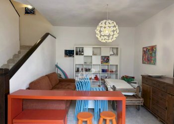 Villa Marsala - foto 62
