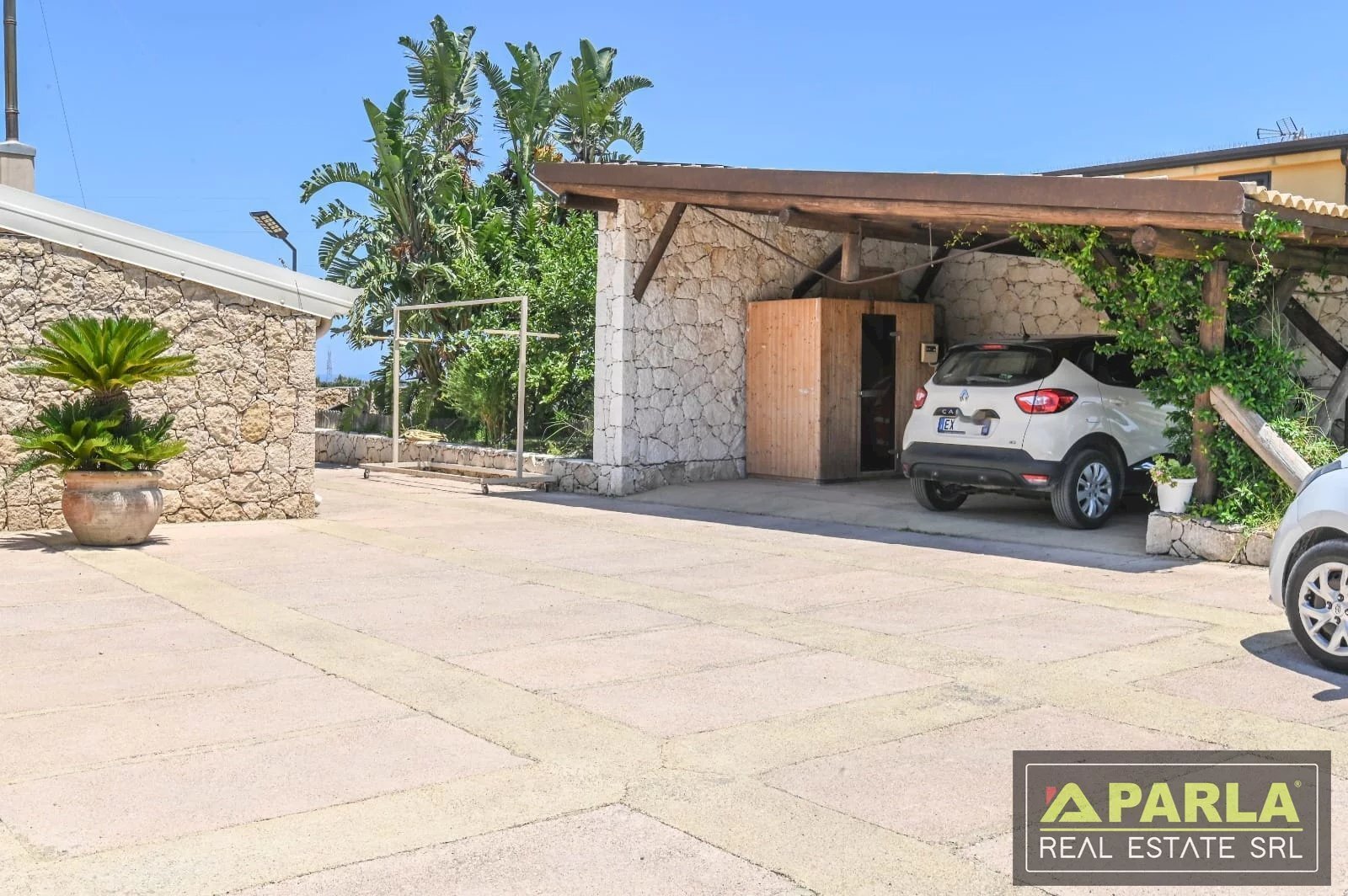 Villa Villasmundo, Melilli - photo 2