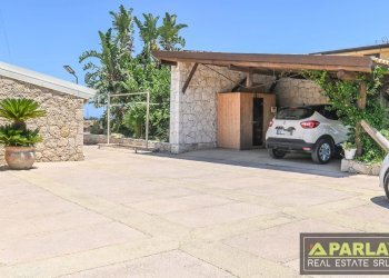 Villa Villasmundo, Melilli - foto 2