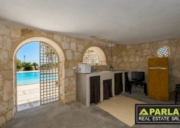 Villa Villasmundo, Melilli - foto 11