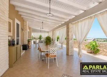 Villa Villasmundo, Melilli - foto 29