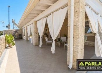 Villa Villasmundo, Melilli - foto 34