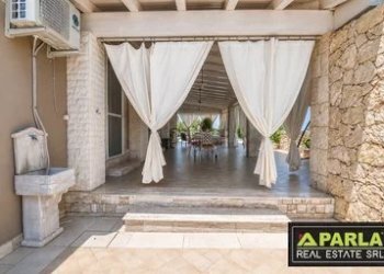 Villa Villasmundo, Melilli - foto 35
