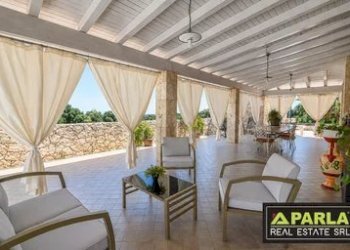 Villa Villasmundo, Melilli - foto 36