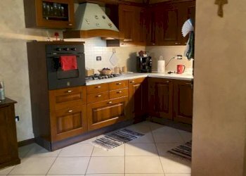 Three-room apartment Conselice - photo 7