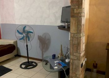Three-room apartment Conselice - photo 8
