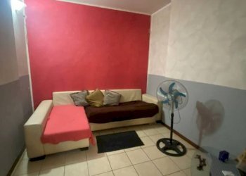 Three-room apartment Conselice - photo 9