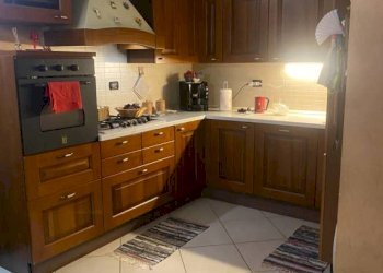 Three-room apartment Conselice - photo 10