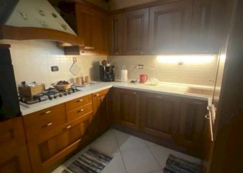 Three-room apartment Conselice - photo 11