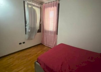 Three-room apartment Conselice - photo 13