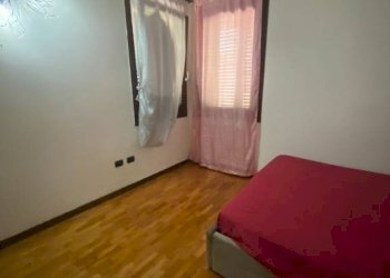 Three-room apartment Conselice - photo 14