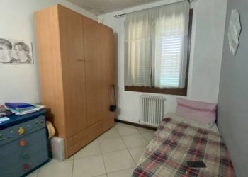 Three-room apartment Conselice - photo 15