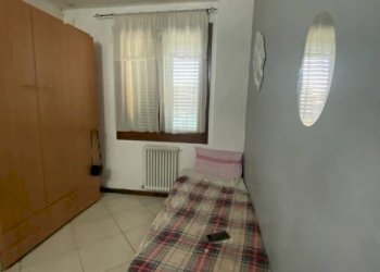 Three-room apartment Conselice - photo 16