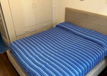 Two-room apartment strada Maggiore, Bologna (neighborhood Centro Storico) - photo 4