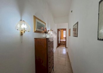 Quadrilocale Via R. Quartini, Ronco Scrivia - foto 21