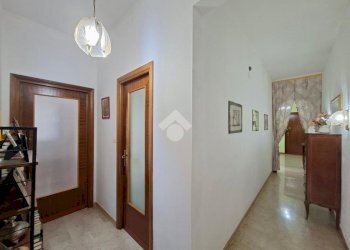Quadrilocale Via R. Quartini, Ronco Scrivia - foto 22