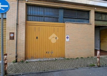 Quadrilocale Via R. Quartini, Ronco Scrivia - foto 31