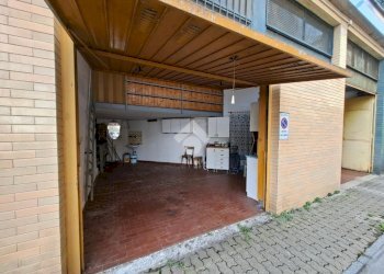 Quadrilocale Via R. Quartini, Ronco Scrivia - foto 32