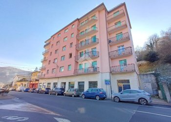 Trilocale Corso Italia, Ronco Scrivia - foto 2