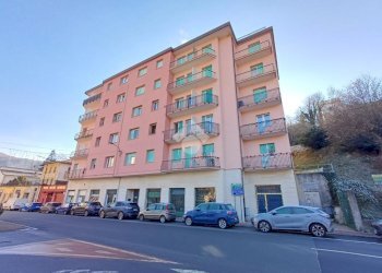 Trilocale Corso Italia, Ronco Scrivia - foto 3