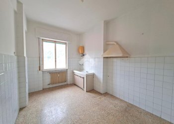 Trilocale Corso Italia, Ronco Scrivia - foto 4