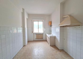 Trilocale Corso Italia, Ronco Scrivia - foto 5