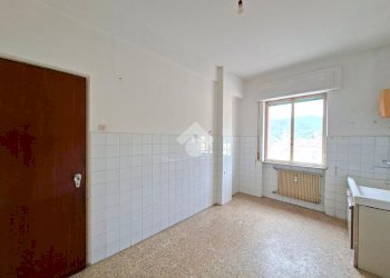 Trilocale Corso Italia, Ronco Scrivia - foto 6