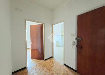 Trilocale Corso Italia, Ronco Scrivia - foto 11