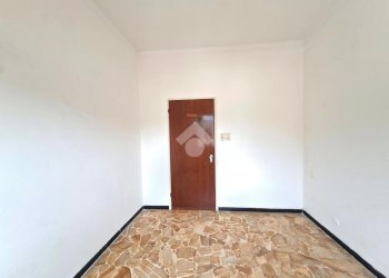 Trilocale Corso Italia, Ronco Scrivia - foto 16