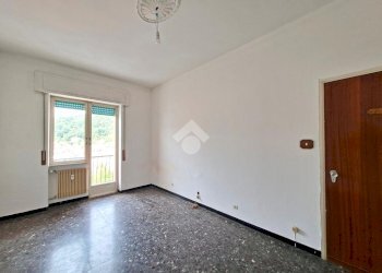 Trilocale Corso Italia, Ronco Scrivia - foto 18
