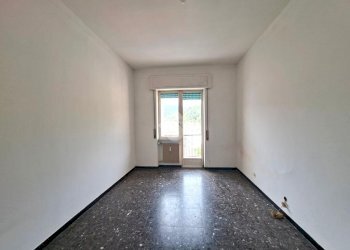 Trilocale Corso Italia, Ronco Scrivia - foto 19