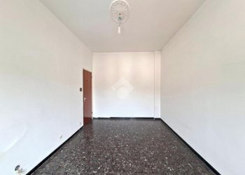 Trilocale Corso Italia, Ronco Scrivia - foto 21