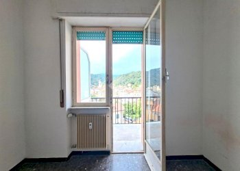 Trilocale Corso Italia, Ronco Scrivia - foto 22