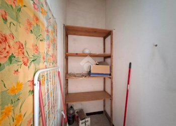 Trilocale Corso Italia, Ronco Scrivia - foto 28