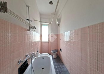Trilocale Corso Italia, Ronco Scrivia - foto 31