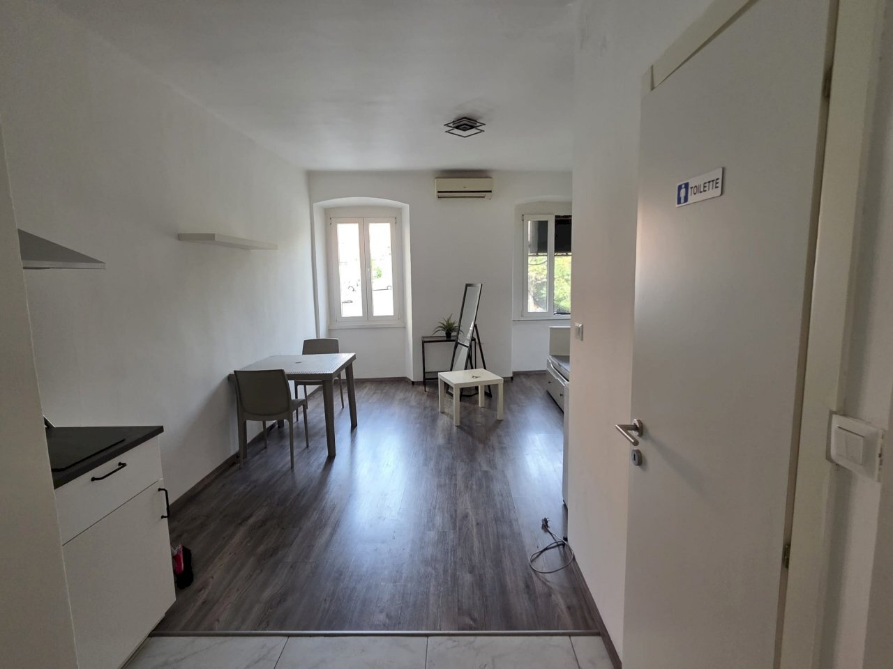 Apartment Trieste - photo 1