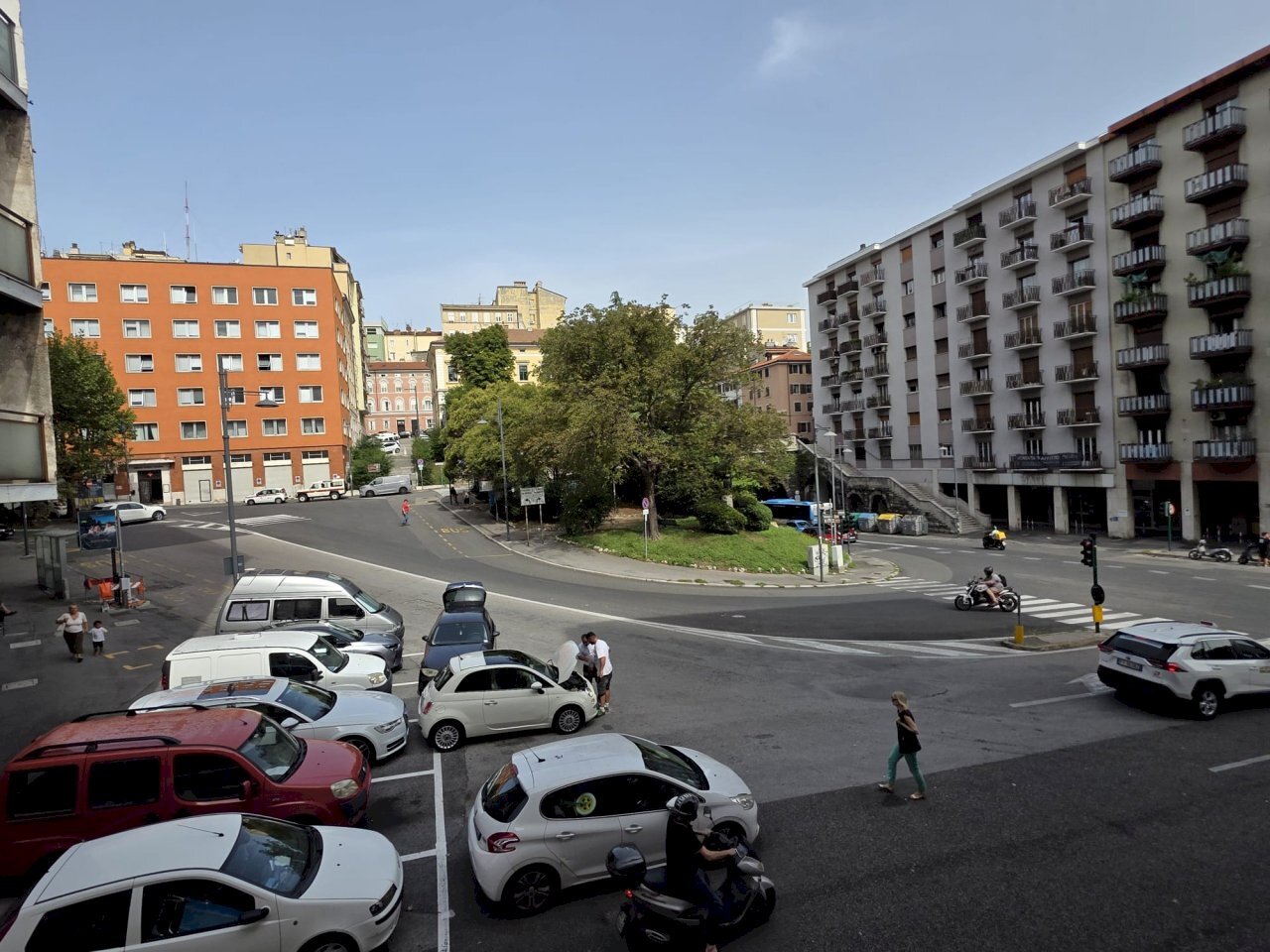 Apartment Trieste - photo 2