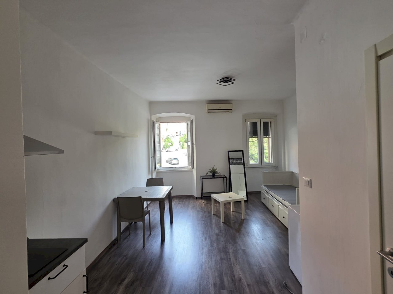 Apartment Trieste - photo 3