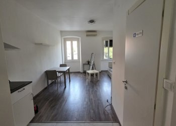 Apartment Trieste - photo 1