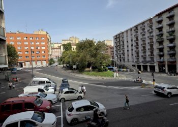 Apartment Trieste - photo 2