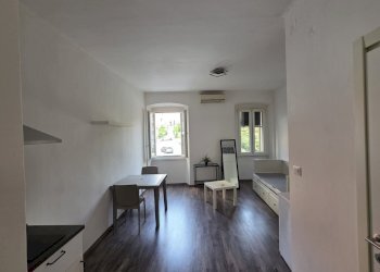 Apartment Trieste - photo 3