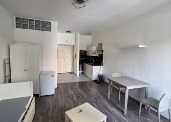 Apartment Trieste - photo 4