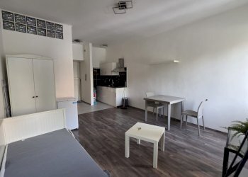 Apartment Trieste - photo 5