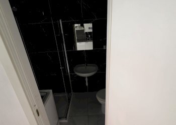 Apartment Trieste - photo 6