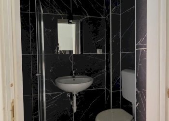 Apartment Trieste - photo 7