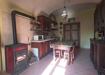 Dimora Storica Mathi - foto 7