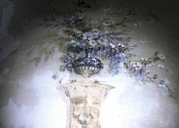 Dimora Storica Mathi - foto 17